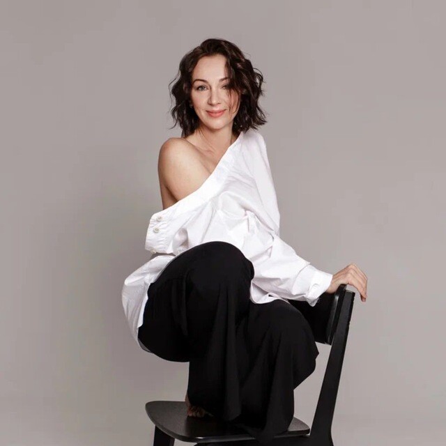 БИОпсихосоматика