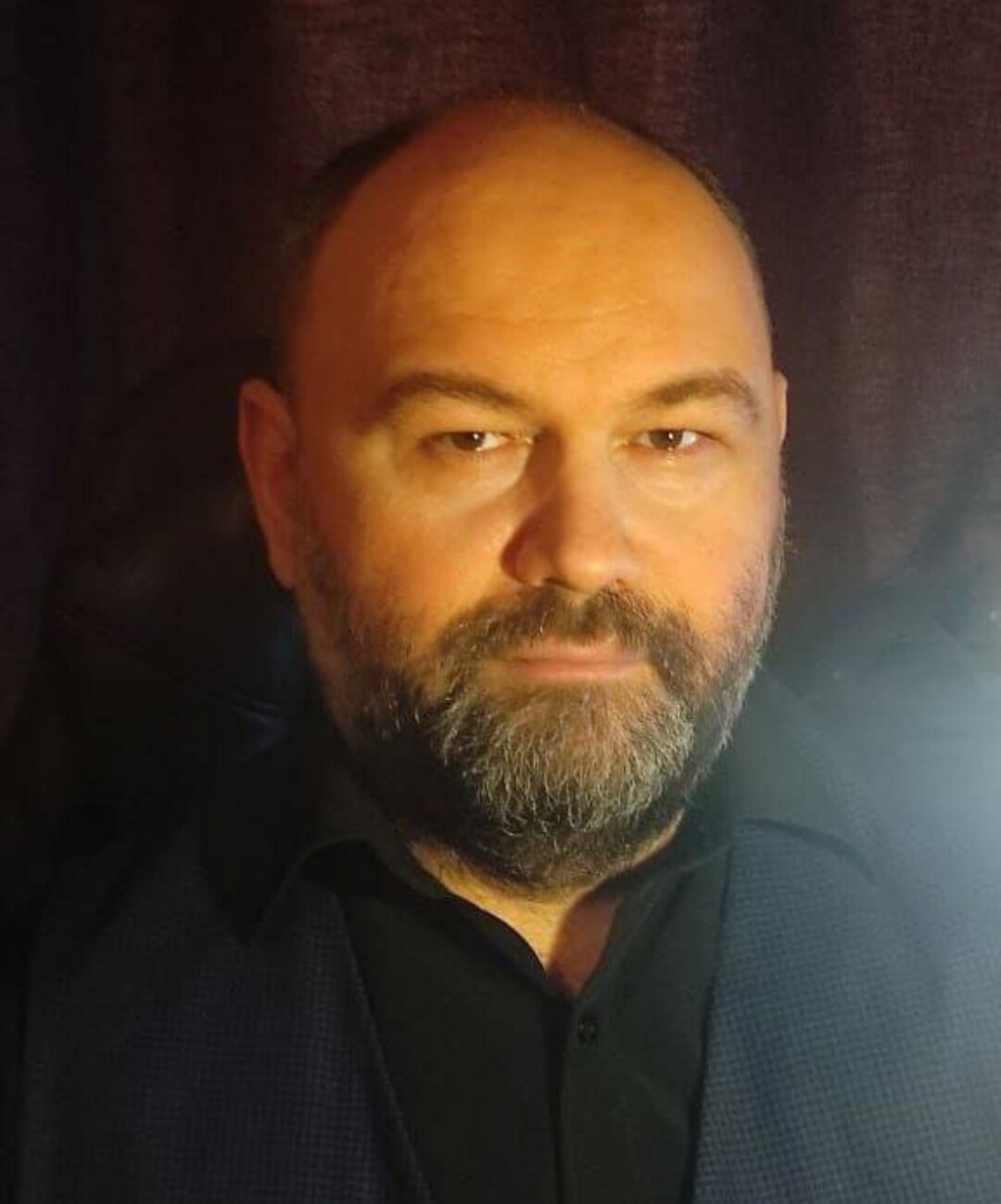 Елена Садырина БИОпсихосоматика