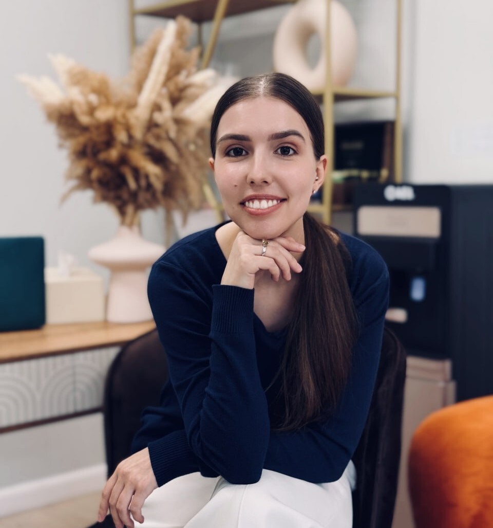 Елена Садырина БИОпсихосоматика