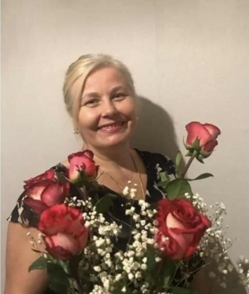 Елена Садырина БИОпсихосоматика